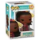 Фигурка Funko POP! Disney Moana 2 Matangi (1548) (Fun79738) - фото 2