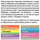 500 самых нужных испанских слов. Флеш-карточки - фото 3