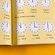 Учусь читать с Конни: Сборник - фото 11