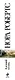 Адский огонь - фото 4