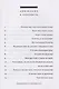 Движение в Пшемысль - фото 4