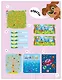 Занимательные активити. Играем со щенком - фото 8