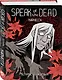 Speak of the Dead. Кстати, о мёртвых. Том 1 - фото 3