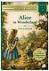 Alice in Wonderland. Адаптированная книга для чтения на английском (у.н.) - фото 3