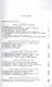История математики: Хронологическое изложение: Формирование представлений и первых теорий. Развитие - фото 2