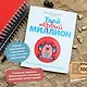 Твой первый миллион. Как его заработать и не потерять - фото 5
