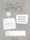 Fairyland 2. My Junior Language Portfolio - фото 1