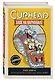 CUPHEAD. Хаос на карнавале - фото 3