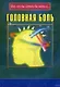Головная боль (мягк)(Все что Вы хотели бы знать о…) (Диля) - фото 1