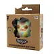 Коллекционная фигурка Fugglers Персиковый малыш (белый) (FG2012-9) - фото 3