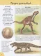 Динозавры. Детская иллюстрированная энциклопедия - фото 6