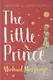 The Little Prince - фото 1