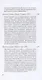 Человек - иероглиф вселенной. Соответствия между микрокосмом и макрокосмом - фото 5