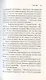 Мельмот - фото 4
