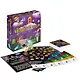 Настольная игра «Фантазиум», Dream makers - фото 2