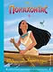 Покахонтас. Книга для чтения с цветными картинками - фото 1