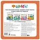 Формы. Первая книга малыша - фото 2