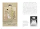 Chanel No. 5: The Perfume of a Century - фото 2