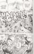 My Hero Academia, Vol. 24 - фото 2