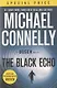 The Black Echo - фото 1