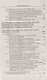 Номенклатура против России. Эволюционный тупик - фото 3