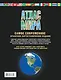 Атлас мира. Максимально подробная информация / 6-е изд., испр. и доп. - фото 2