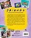 Friends. Официальная кулинарная книга - фото 2