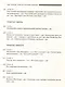 Эйн Яаков (Источник Яакова) Том 7 - фото 11