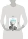 Аркадий Стругацкий. Понедельник на все времена. Биография и творчество - фото 13
