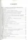 Тесты по физике. 9 класс: к учебнику А.В. Перышкина, Е.М. Гутник "Физика. 9 кл." - фото 2