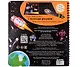 Как устроен космос? Увлекательное путешествие с фонариком - фото 3