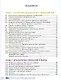 Физика. 9 класс: учебник - фото 2