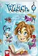 W.I.T.C.H. Часть 3. Кризис двух миров. Том 1 - фото 3