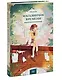 Магазинчик времени. Башня воспоминаний - фото 3