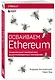 Осваиваем Ethereum. Создание смарт-контрактов и децентрализованных приложений - фото 3