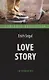 Love Story - фото 1