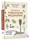 Тибетская медицина: современные практики здоровья - фото 3