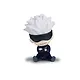 Фигурка коллекционная Twinchees Магическая битва JUJUTSU KAISEN Lil’ Sleepers в ассортименте (5см) (69028) - фото 6