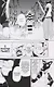 Soul Eater: The Perfect Edition. Volume 3 - фото 4