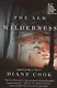 The New Wilderness: a novel - фото 1