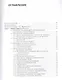 Гастроэнтерология. Болезни взрослых.  Руководство для врачей. - фото 2