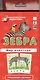 Зебра. Мир животных. Окружающий мир. Игра развивающая и обучающая. Для детей от 5 лет - фото 1