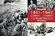 Великая Отечественная война. События. Документы. Факты - фото 8