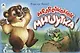 Медвежонок Мишутка - фото 1