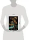 Sandman Vol. 8: Worlds End - фото 3