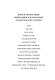 Лавка запретных книг - фото 8