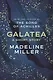 Galatea - фото 1