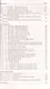 Физическая культура. 11 класс. Поурочные разработки к учебнику В.И. Ляха - фото 4