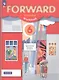 Forward. Английский язык. 6 класс. Рабочая тетрадь. ФГОС 2021 - фото 1