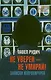 Не уверен-не умирай!Записки нейрохирурга - фото 1